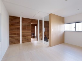 switch box in house in japan 08