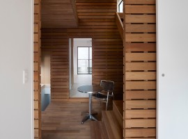 switch box in house in japan 10