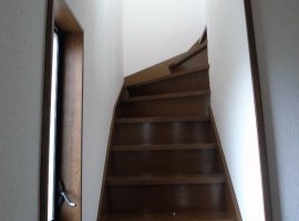 switch box in house in japan 13