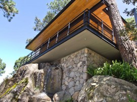 the forest pavilion 03