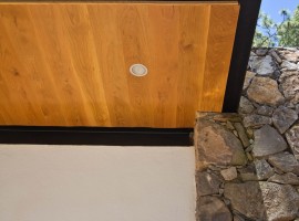 the forest pavilion 04