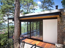 the forest pavilion 05