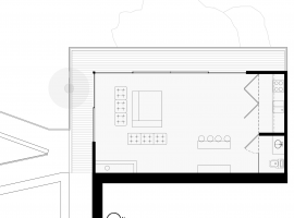 the forest pavilion 08