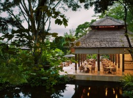 uma ubud resort in the majestic bali 21