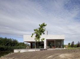 villa frenay 04