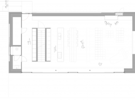 alpl smertnik kraut architekten 16