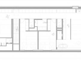 alpl smertnik kraut architekten 17