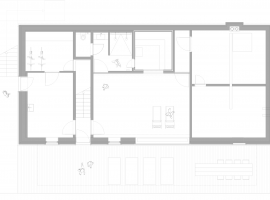 alpl smertnik kraut architekten 18