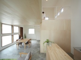 azuchi house in japan 10