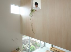 azuchi house in japan 11