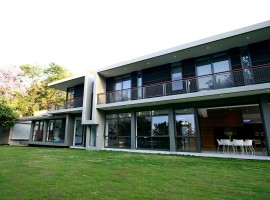beautiful modern residence in johannesburg 10