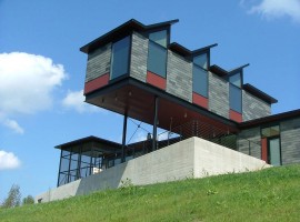 berkshires xiii house 01