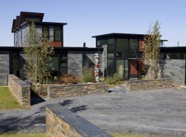 berkshires xiii house 03