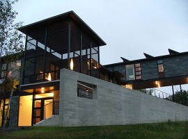 berkshires xiii house 04