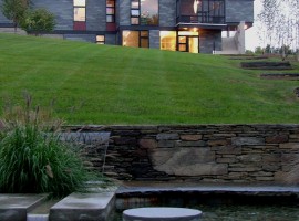 berkshires xiii house 05