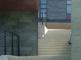 berkshires xiii house 06