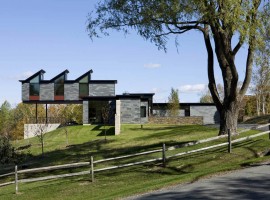 berkshires xiii house 07