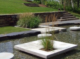 berkshires xiii house 08