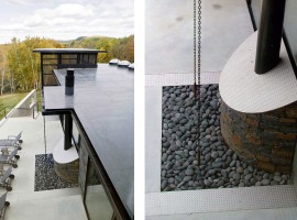 berkshires xiii house 09