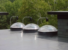 berkshires xiii house 10