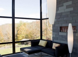 berkshires xiii house 11