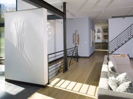 berkshires xiii house 12