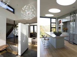 berkshires xiii house 13