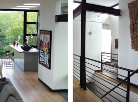 berkshires xiii house 14