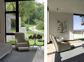 berkshires xiii house 15