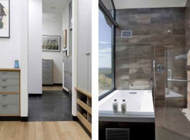 berkshires xiii house 16