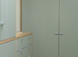 berkshires xiii house 17