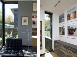 berkshires xiii house 18