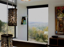 berkshires xiii house 19