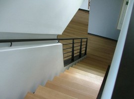 berkshires xiii house 20