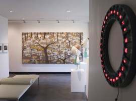 berkshires xiii house 21