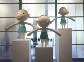 berkshires xiii house 22