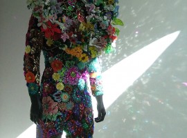 berkshires xiii house 23