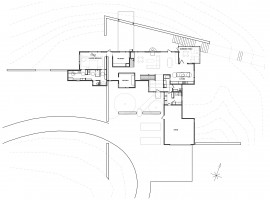 berkshires xiii house 24