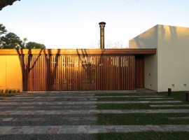 casa fenomenologica in argentina 11