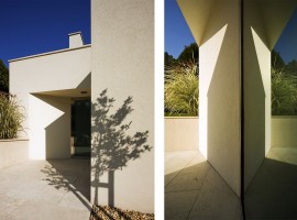 contemporary villa in szentendre 03