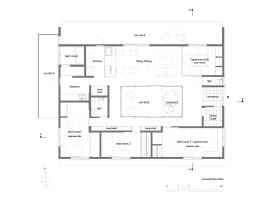 living with sun light movedesign 18