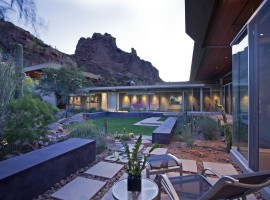 monks shadow residence 06