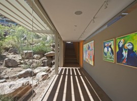 monks shadow residence 20