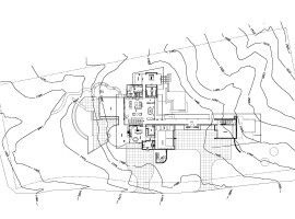 monks shadow residence 34