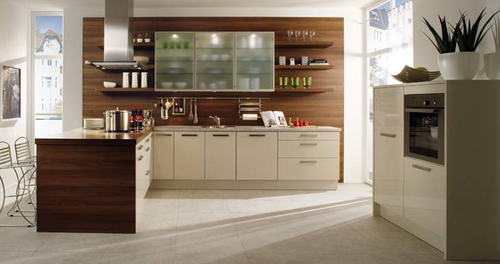 5 modern kitchen appliances that your grandmother would have loved - by  EKCO kitchens