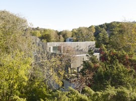 wood house unit arkitektur ab 02