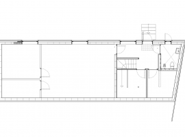 wood house unit arkitektur ab 15