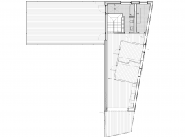wood house unit arkitektur ab 17