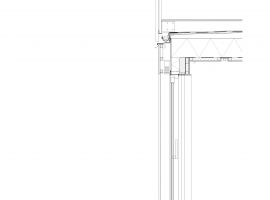 wood house unit arkitektur ab 24