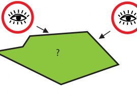 wood house unit arkitektur ab 25